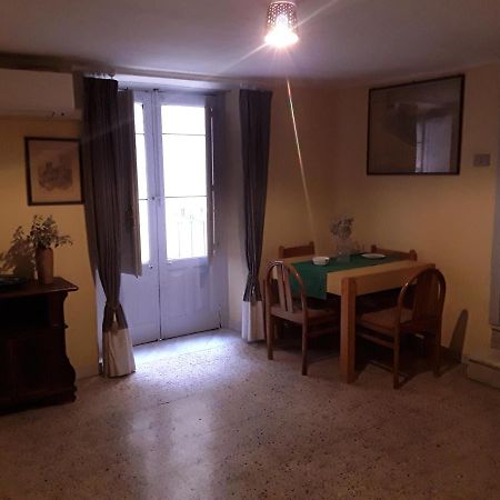 Don Peppone Apartment คาตาเนีย ภายนอก รูปภาพ